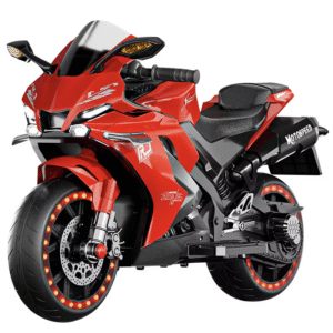 Electric Ride On Cars:XAM-EM11