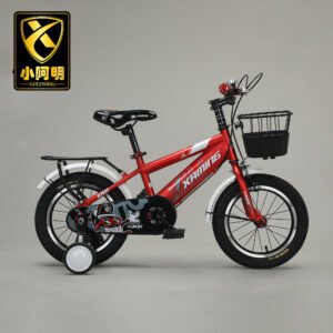 Kids Bikes:XAM-A8