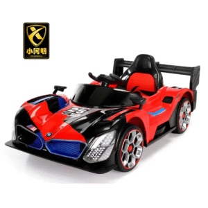 Electric Ride On Cars:XAM-EM13