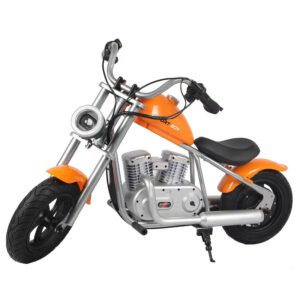 Electric Ride On Cars:XAM-EM12