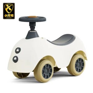 Kids Swing Cars:XAM-SW01